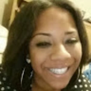 Meet your Posher, Latoya